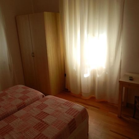 Hotel Paradiso Monteluco Dış mekan fotoğraf