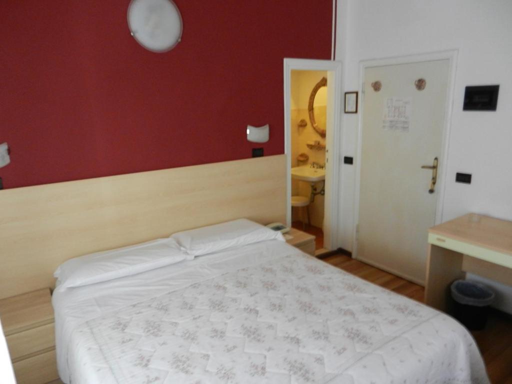 Hotel Paradiso Monteluco Oda fotoğraf