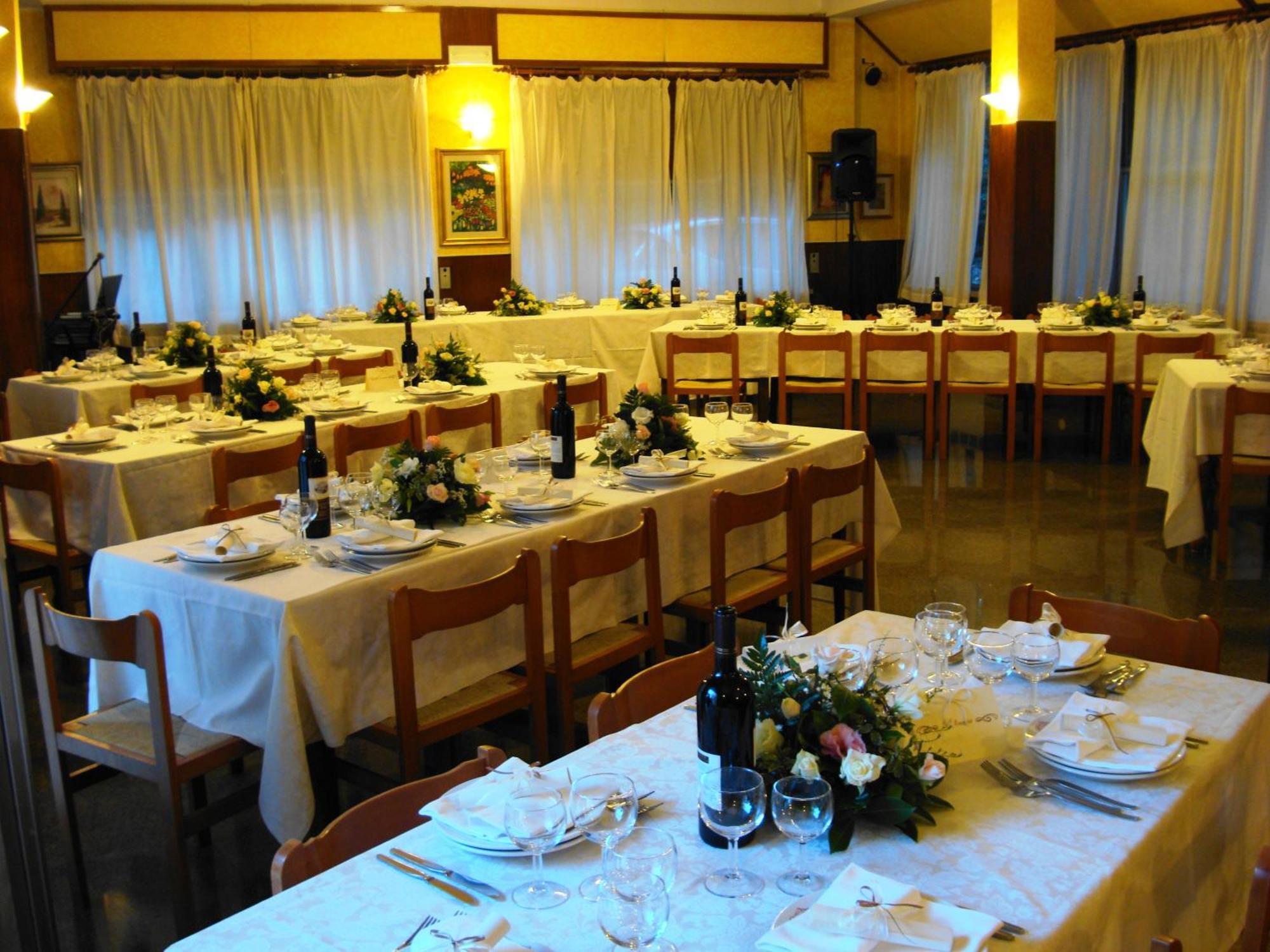 Hotel Paradiso Monteluco Dış mekan fotoğraf