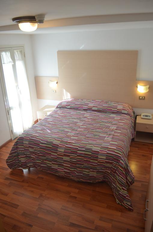 Hotel Paradiso Monteluco Dış mekan fotoğraf