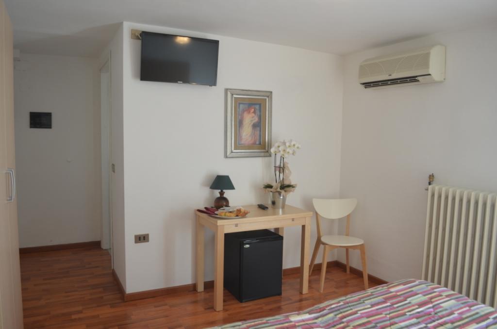 Hotel Paradiso Monteluco Dış mekan fotoğraf