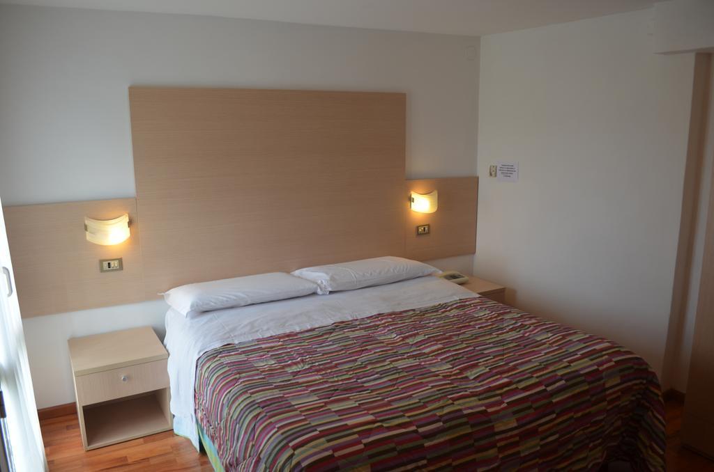 Hotel Paradiso Monteluco Dış mekan fotoğraf